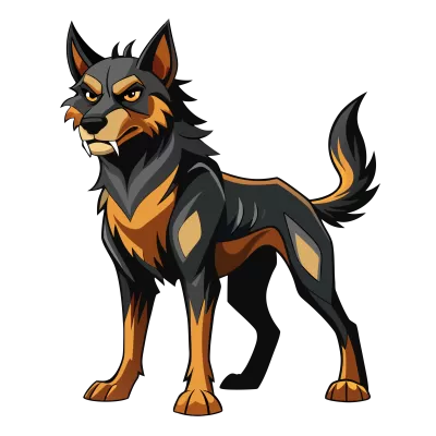 Imagen PNG para descargar